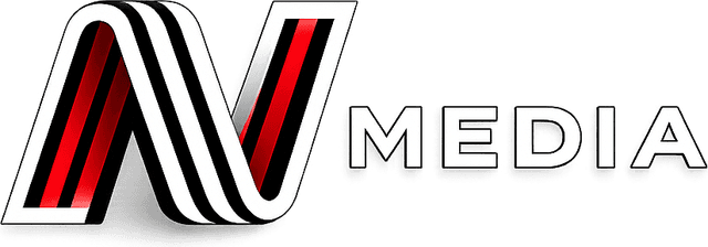 N MEDIA