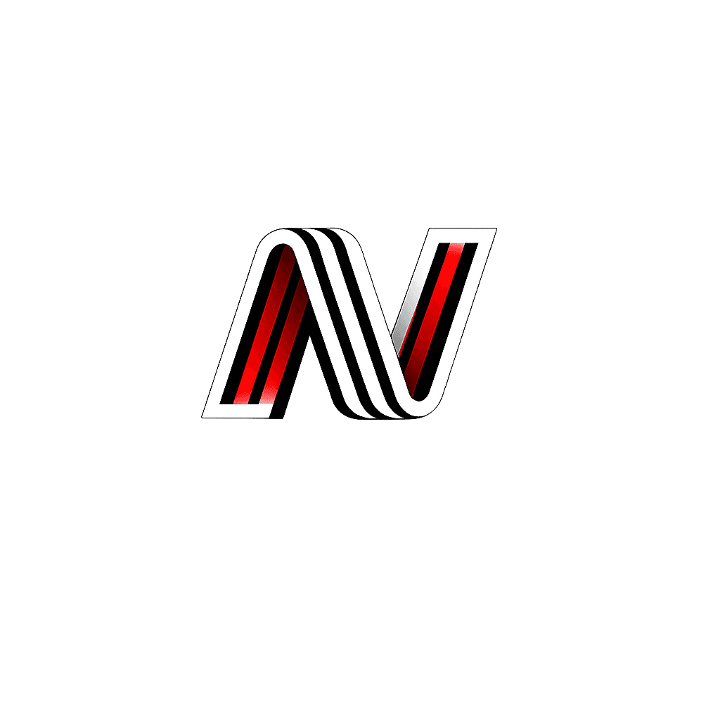 Hero Logo
