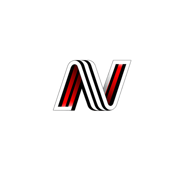 N MEDIA Logo